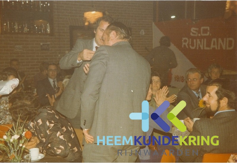 rijnland 114